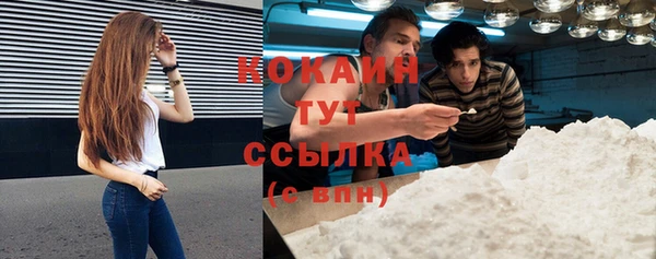 ГАЛЛЮЦИНОГЕННЫЕ ГРИБЫ Пересвет