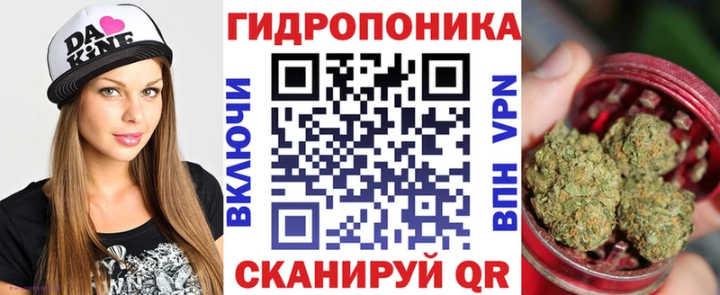 Каннабис ГИДРОПОН  Купить  Уссурийск 